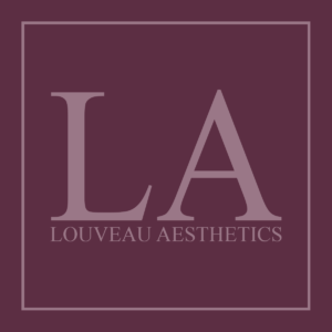 Louveau Aesthetics Atlanta